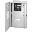 Intermatic P1353ME, 60 Amp Breaker Panel, in Single Enclosure (PE25300)