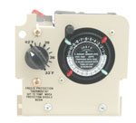 Repl. Mechanism Only for PF1102T (PF1102MT)
