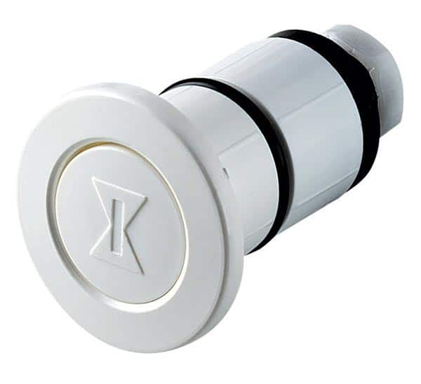 Air Button, 100 ft. range (RC4G)
