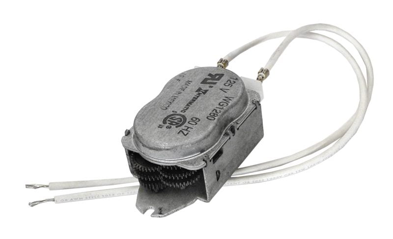 Intermatic Single Timeclock Motor (WG1280-14)