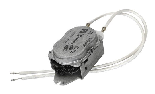 Intermatic Single Timeclock Motor (WG1280-14)