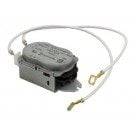 Intermatic Single Timeclock Motor, T100 Series, 120v (Old Style) (WG430-20D)