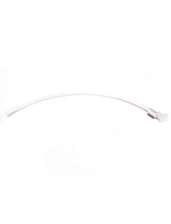 Anthony Internal Air Bleed Assembly - V34-136