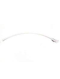 Anthony Internal Air Bleed Assembly - V34-136