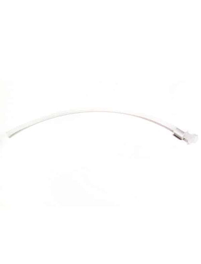 Anthony Internal Air Bleed Assembly - V34-136