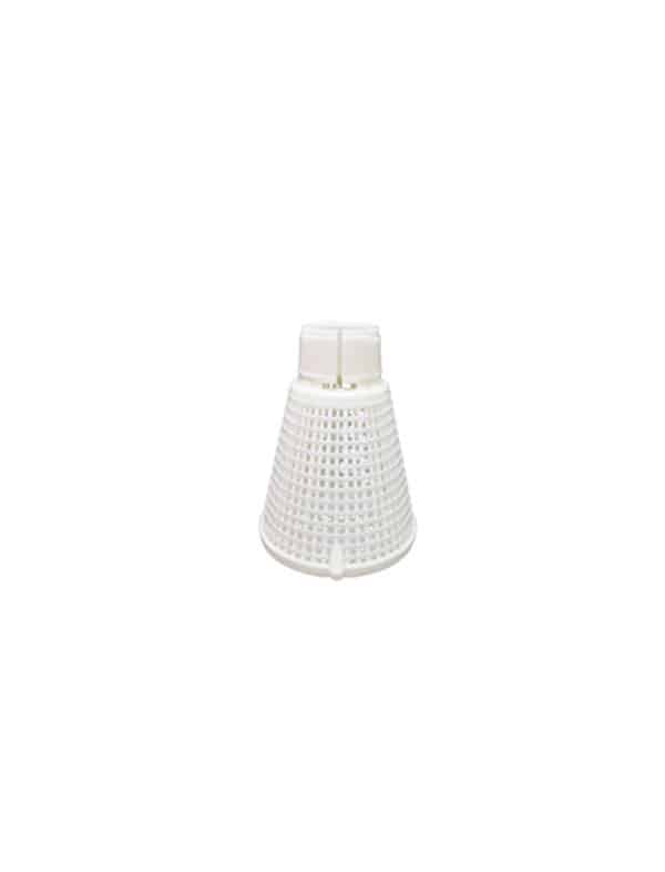 Val-Pak Inverted Strainer Basket - V50-120