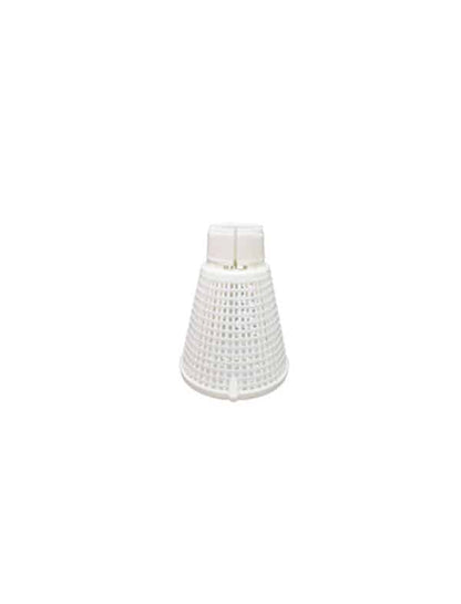 Val-Pak Inverted Strainer Basket - V50-120