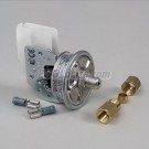 Raypak Electric Pressure Switch (062237B)