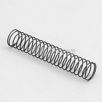 12-H - Raypak RP2100 Standard Heater, ByPass Spring (850252)