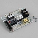 Jandy® LJ Series Heater, Power Control Board (R0366800)