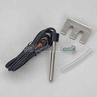 Jandy® LJ Series Heater, Temperature Sensor (R0367000) - Obsolete