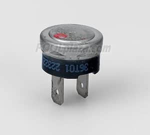 Jandy® LX/LT Heater High Limit 150 Deg. (R0023000)