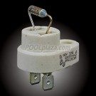 Jandy® LX/LT Heater Fusible Link (R0012200)