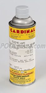 Jandy® Series One EPC/EPS Touch Up Spray Paint, (1990 - 1992) (X0016000)