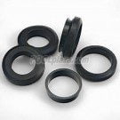 Jandy®/Laars Series 2 ESG Flange Gaskets and Sleeves, 2 in., (1993 - 1996) (R0054800)