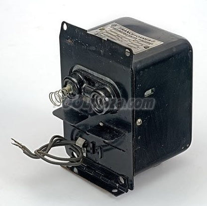 Jandy® XL-2 Oil Fired Ignition Transformer (R0140200)