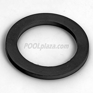 Jandy® EPG/EPM (1990 - 1992) Heater, By-Pass Valve Gasket (R0011400)