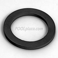 Jandy® EPG/EPM (1990 - 1992) Heater, By-Pass Valve Gasket (R0011400)
