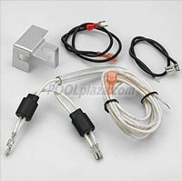 Jandy® Lite2 Wire Harness, (20Present) (R0058000)