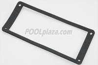 Jandy®/Laars ESG Temperature Control Gasket, (R582 & R117), (1993 - 1996) (S0070000)