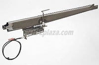 10A - Jandy® Lite2 Flame Sensor, LD, (20Present) (R0334300)