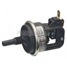 Hayward CSPA XI Electric Pressure Switch (CZXPRS1105)