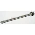 Hayward PSE Electric Element w/Gasket, 4000W, 240v (CZXELE7642)