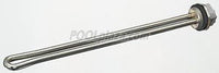 Hayward PSE Electric Element w/Gasket, 4000W, 480v (CZXELE7643)