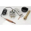Hayward H-Series Thermostat (HAXTST1930)
