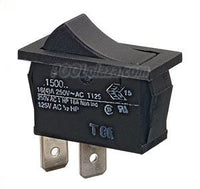 Hayward HM2 On/Off Switch (CHXTSW1930)