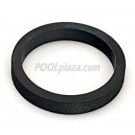 Hayward CSPA XI Electric Element Gasket (CZXGKT7627)