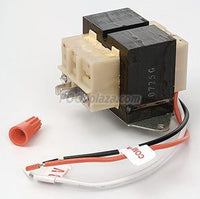 Hayward HM2 Dual Voltage Transformer (CHXTRF1930)