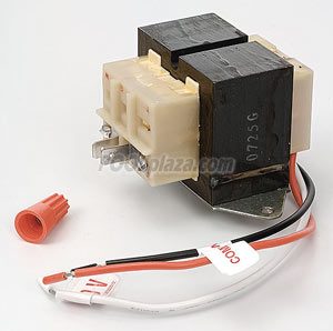 Hayward HM2 Dual Voltage Transformer (CHXTRF1930)