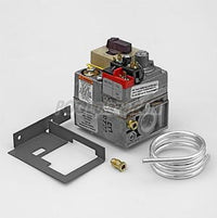 Jandy® Lite2 Gas Valve, Natural, LLG, (20Present) (R0096400) - Obsolete