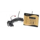 Jandy® Digital Remote Control Panel Kit for AE Heat Pump (AEREM) - Obsolete