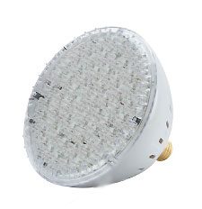 Color Splash Pool Light Replacement Bulb, 2G, LED, 12v (LPL-2030-12-2)