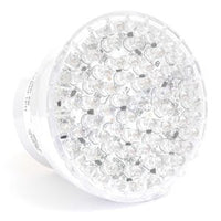 Color Splash Spa Light Replacement Bulb, 3G, LED, 12v (LPL-7030-12-2A)