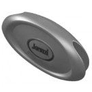 Jacuzzi Spa Pillow Adjustable Head Rest for J-400 Models (2455-263) (2472-820)