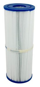 Jacuzzi J-200 Spa Replacement Cartridge 50 sq.ft. (373045) Overstock!