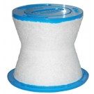 Jacuzzi ProClarity Spa Replacement Cartridge for Depth Load, J-400 models after 2012 (6473-161)