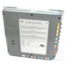 Jacuzzi Spa Controller for 3 pump system, 260v, 60 Hz, J-1000 (6600-400)