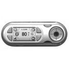 Jacuzzi Spa Control for J-1000 w/LCD (6600-405) - Obsolete