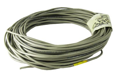 Jandy® AquaLink® RS 4 Conductor Cable (22 Gauge) per feet (4278) - Obsolete