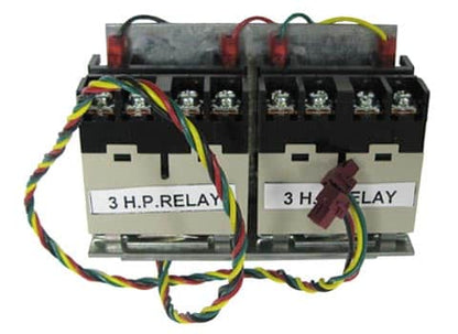 Jandy® AquaLink® JI AquaLink® Module, 3 HP (4757)