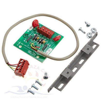 Jandy® AquaLink® RS Surge Protection Board for RS Accessory Boards (6585)