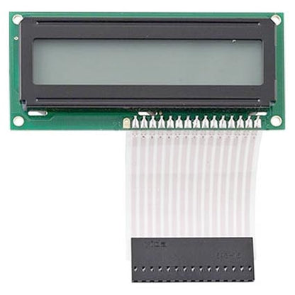 Jandy® AquaLink® RS Control, LCD Display with Cable (6803)