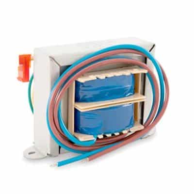 Jandy® AquaLink® RS Control, Transformer, 240 VAC, 50/60 Hz (6967)