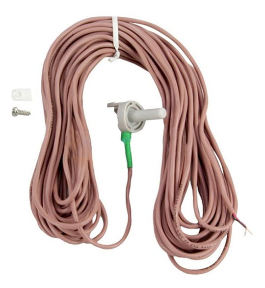Jandy® AquaLink® RS Control, Temp Sensor Kit w/ 50ft Cord (7786)