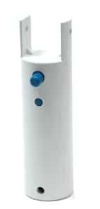 Jandy® Leafmaster, Handle Assembly Complete (1150)