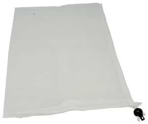 Leafmaster Fine Mesh Bag (1221) (PS454)